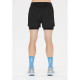 Endurance Ανδρικό σορτς Less M 2-in-1 Shorts